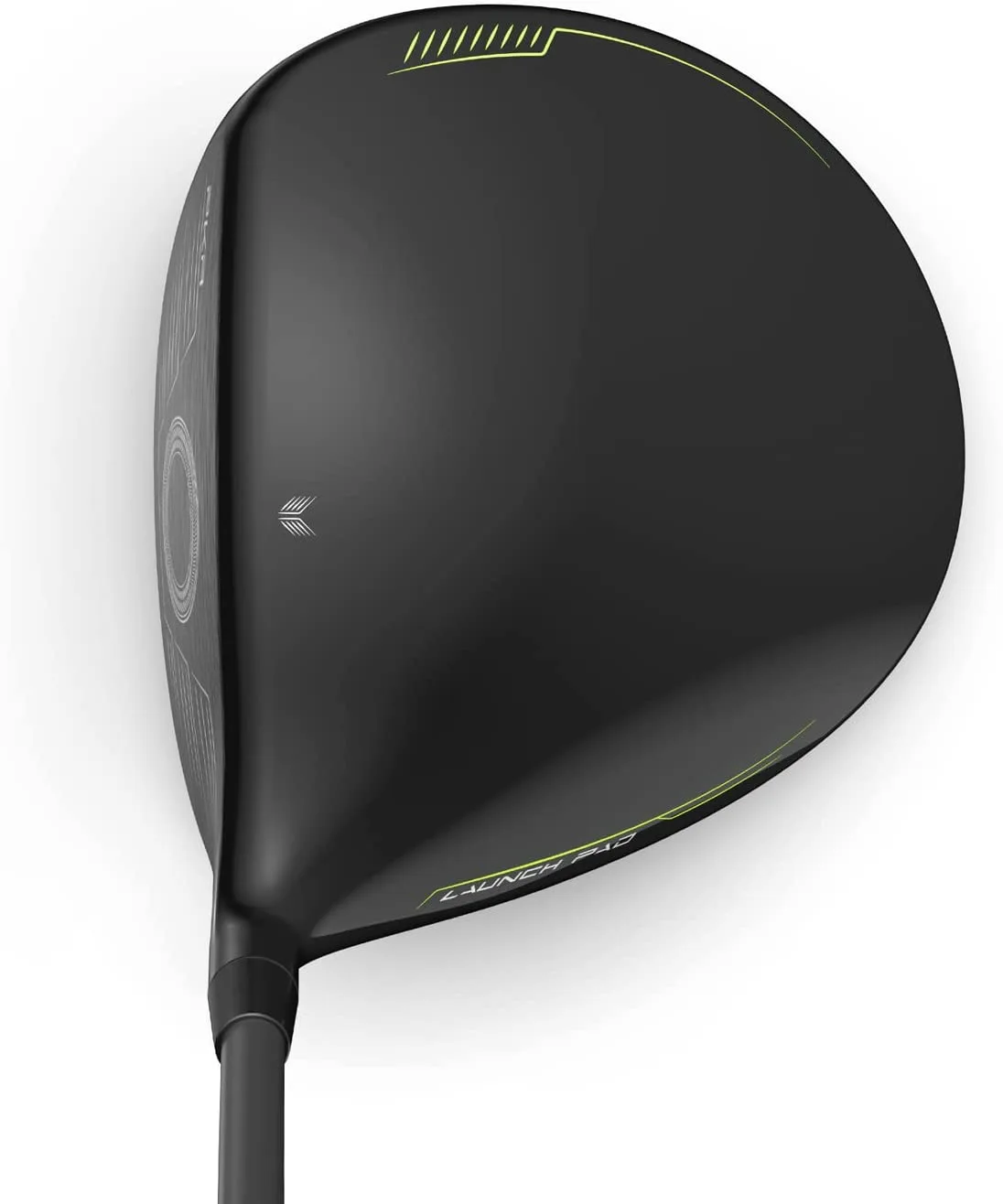Wilson Staff Launch Pad Driver - 2022 - Image 2