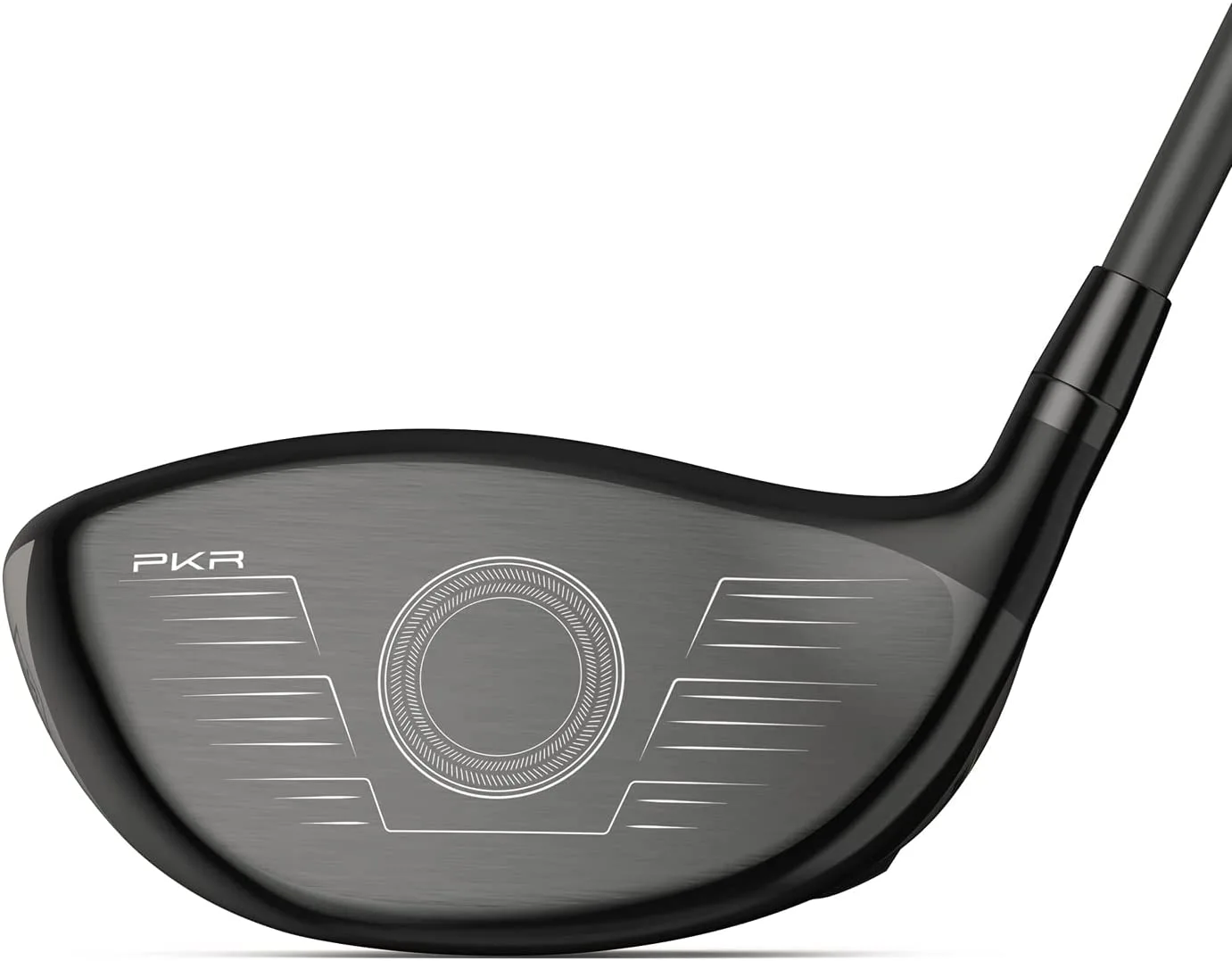 Wilson Staff Launch Pad Driver - 2022 - Image 3