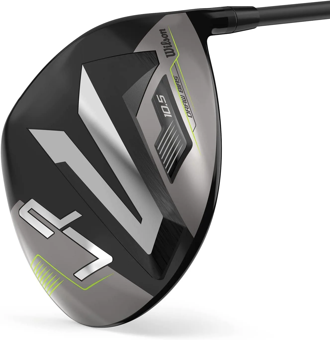 Wilson Staff Launch Pad Driver - 2022 - Image 5