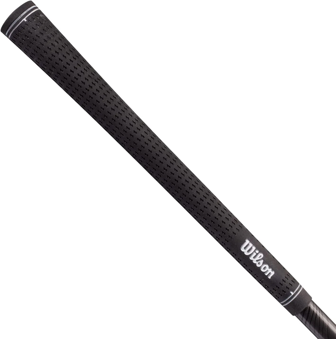 Wilson Staff Launch Pad Driver - 2022 - Image 6