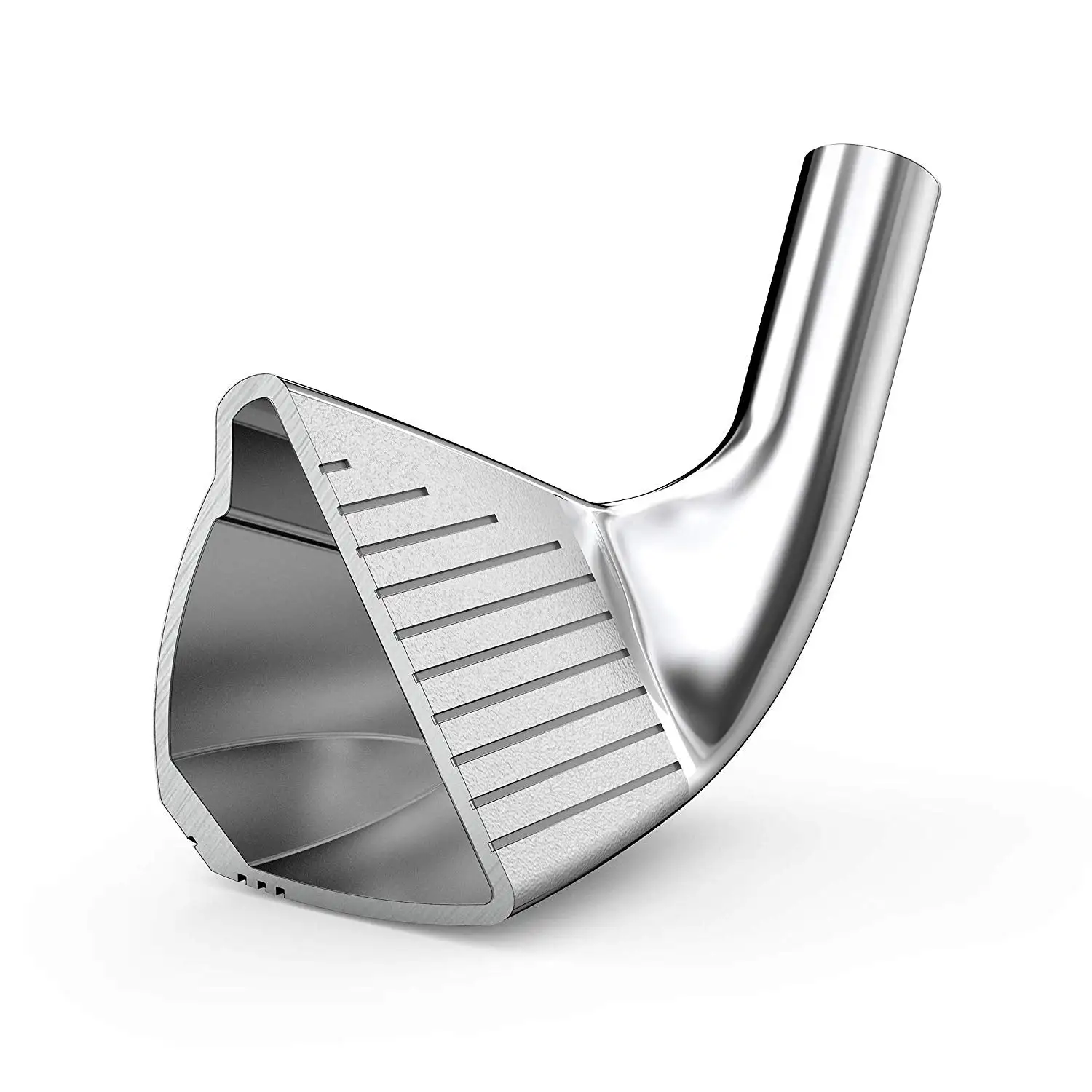 Wilson Staff Launch Pad Iron Set - Image 5