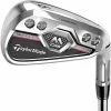 KSouth9 Taylormade MCGB 2018 Iron Set