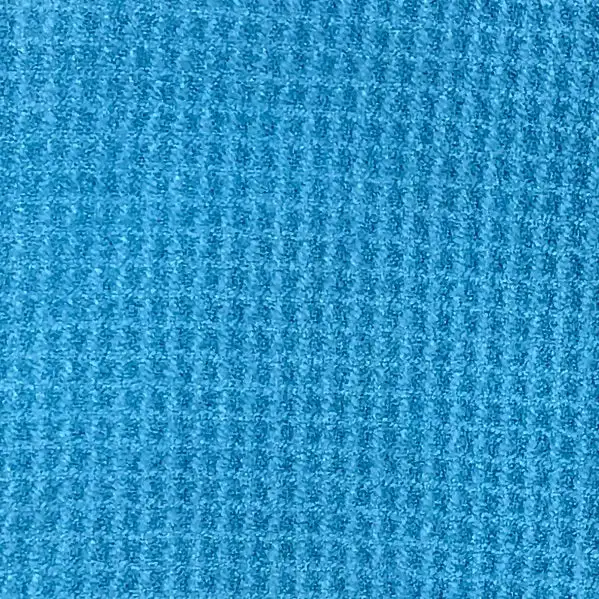 Joseph Elliott Custom Logo 18" X 18" Micro Fiber Towels - Image 8