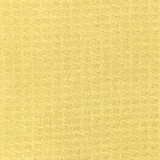 Joseph Elliott Custom Logo 18" X 18" Micro Fiber Towels - Image 9