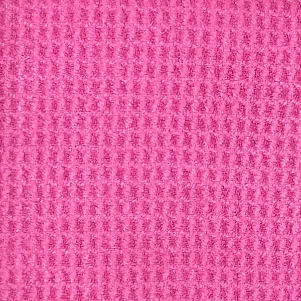 Joseph Elliott Custom Logo 18" X 18" Micro Fiber Towels - Image 10