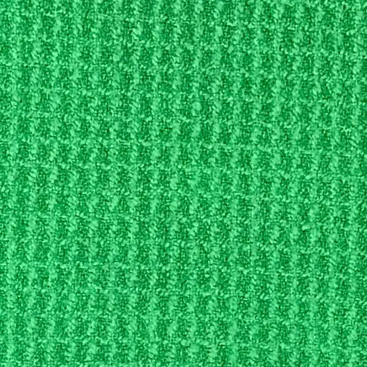 Joseph Elliott Custom Logo 18" X 18" Micro Fiber Towels - Image 12