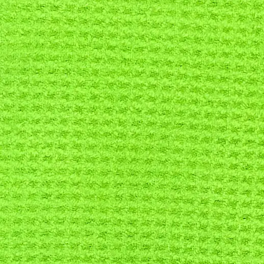 Joseph Elliott Custom Logo 18" X 18" Micro Fiber Towels - Image 13