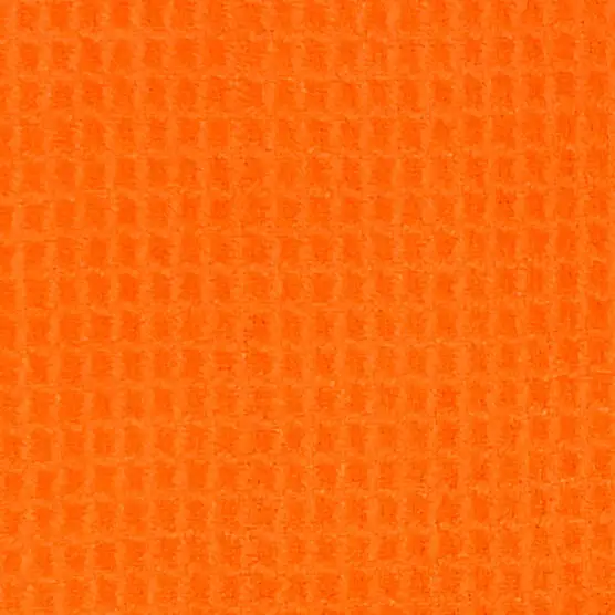 Joseph Elliott Custom Logo 18" X 18" Micro Fiber Towels - Image 14