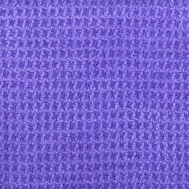 Joseph Elliott Custom Logo 18" X 18" Micro Fiber Towels - Image 15