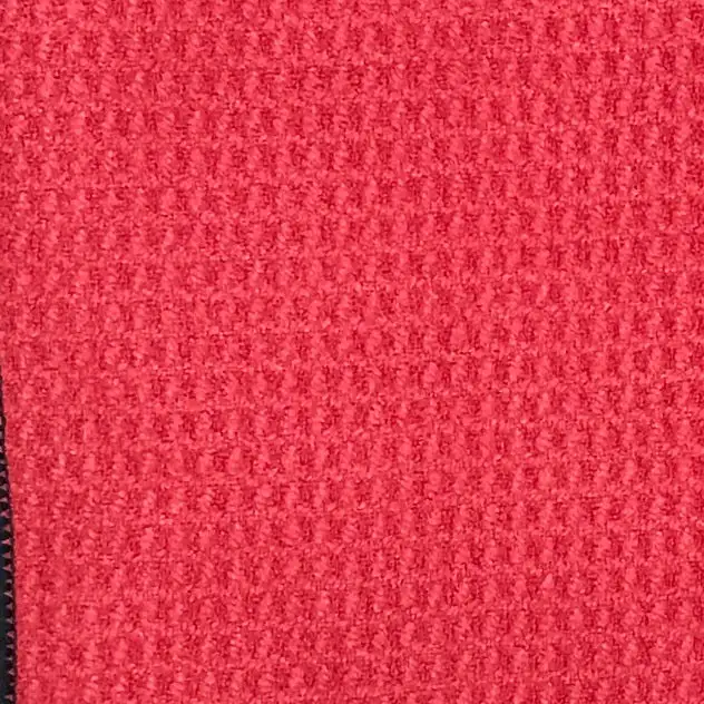 Joseph Elliott Custom Logo 18" X 18" Micro Fiber Towels - Image 16