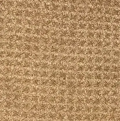 Joseph Elliott Custom Logo 18" X 18" Micro Fiber Towels - Image 18