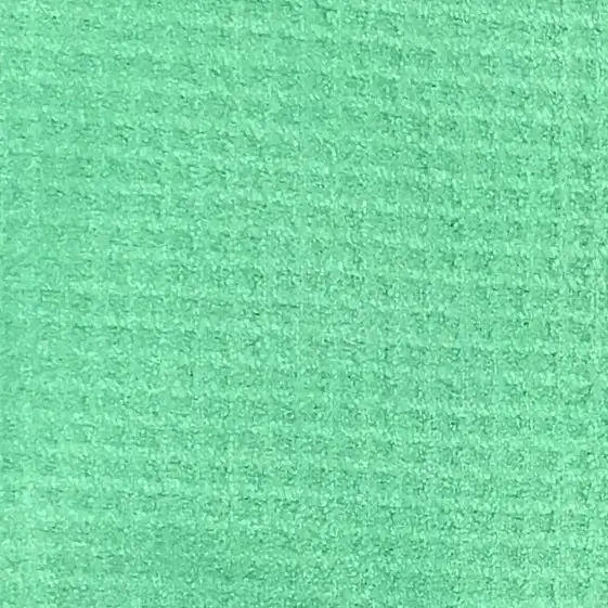 Joseph Elliott Custom Logo 18" X 18" Micro Fiber Towels - Image 19