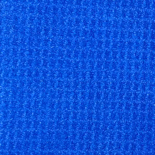 Joseph Elliott Custom Logo 18" X 18" Micro Fiber Towels - Image 6