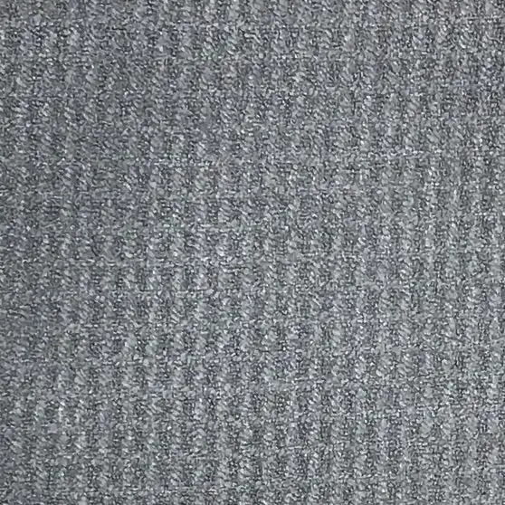 Joseph Elliott Custom Logo 18" X 18" Micro Fiber Towels - Image 5