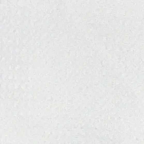 Joseph Elliott Custom Logo 18" X 18" Micro Fiber Towels - Image 4