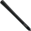 Golf Works The Grip Master Cowhide Leather Master Golf Grips Standard