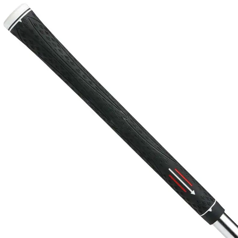 Golf Works Grip One Max Feel Golf Grips - Image 3