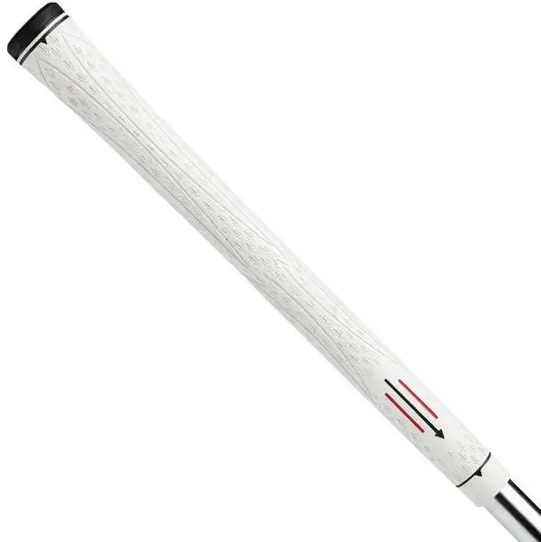 Golf Works Grip One Max Feel Golf Grips - Image 2
