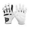 Bionic Men's StableGrip With Natural Fit White Golf Glove