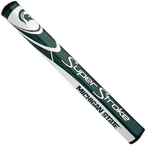 Golf Works SuperStroke 2.0 Oversize Team Putter Grips - Image 8