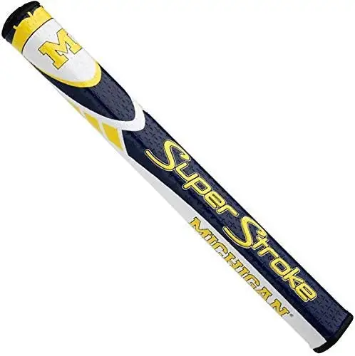 Golf Works SuperStroke 2.0 Oversize Team Putter Grips - Image 7