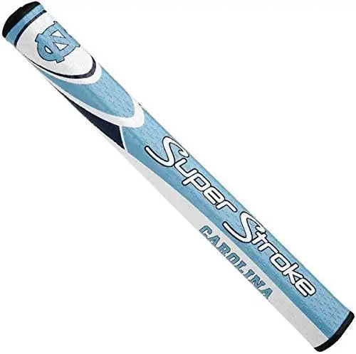 Golf Works SuperStroke 2.0 Oversize Team Putter Grips - Image 9