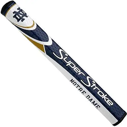 Golf Works SuperStroke 2.0 Oversize Team Putter Grips - Image 10