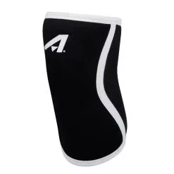 Hireko Affinity Neoprene Compression Knee Sleeve
