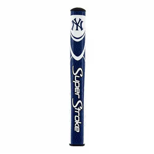 Golf Works SuperStroke 2.0 Oversize Team Putter Grips - Image 31