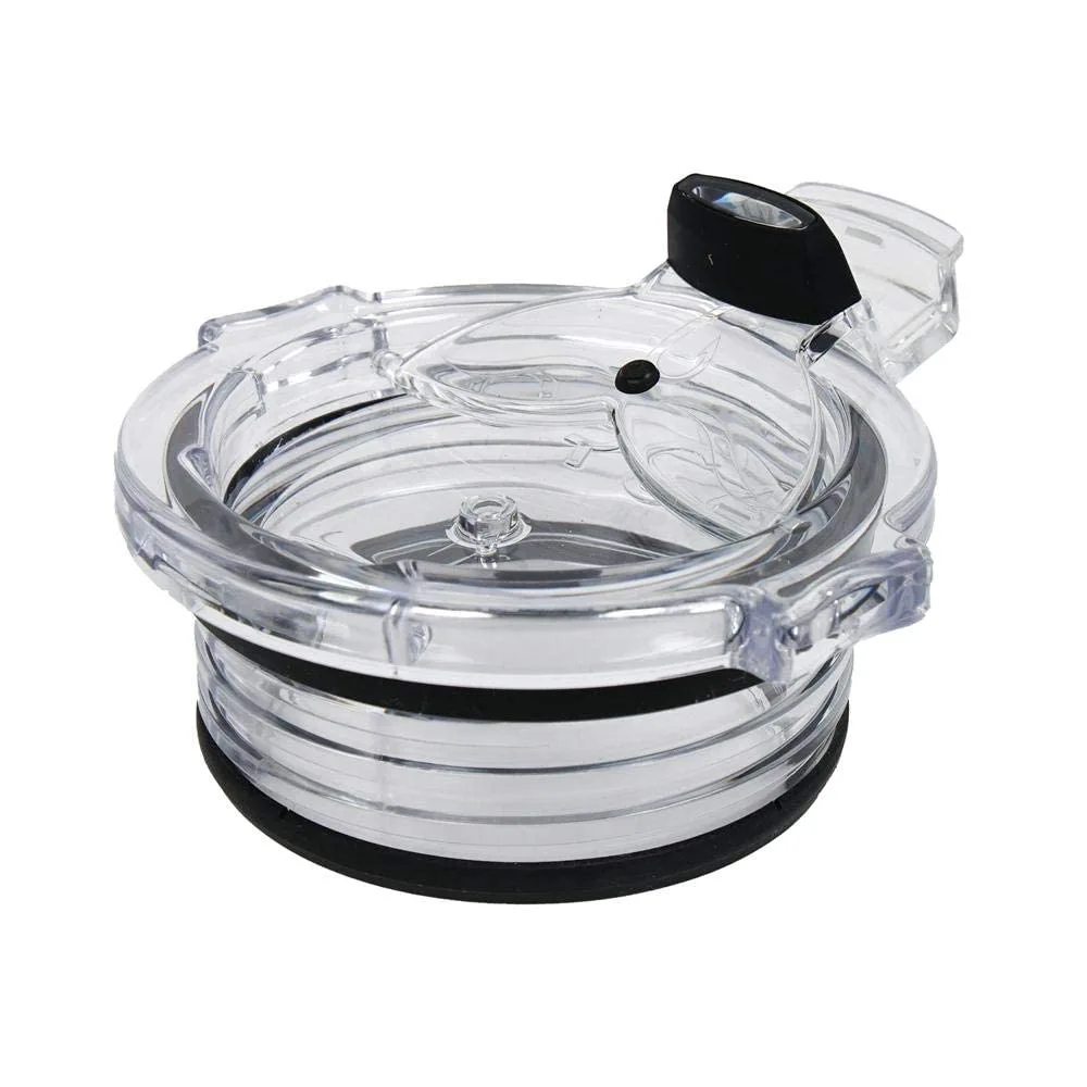 Hornung's Orca 12oz Oak Wood Grain Barrel - Image 3