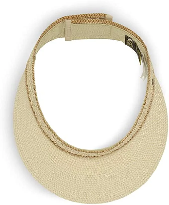 Sunday Afternoons Oceana Visor - Image 2