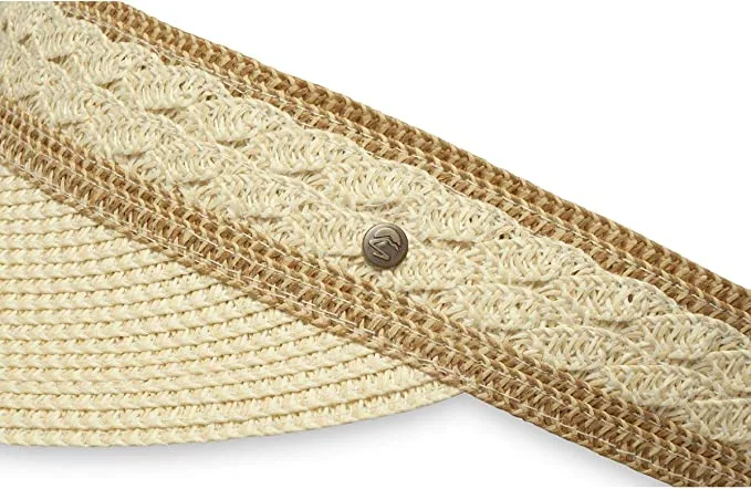 Sunday Afternoons Oceana Visor - Image 4