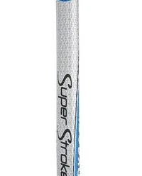 Golf Works SuperStroke Golf Odyssey 2.0 Slim Putter Grip