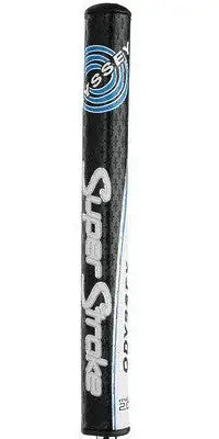 Golf Works SuperStroke Golf Odyssey Tribecca 2.0 / 3.0 Putter Grips