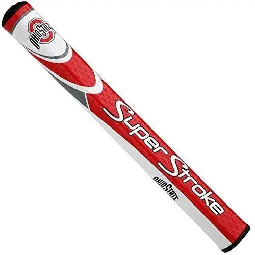 Golf Works SuperStroke 2.0 Oversize Team Putter Grips - Image 11