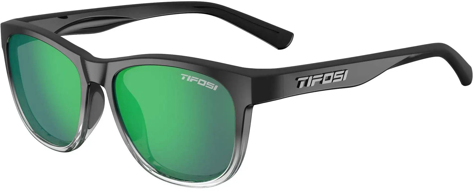 Tifosi Optics Swank Sunglasses - Image 37