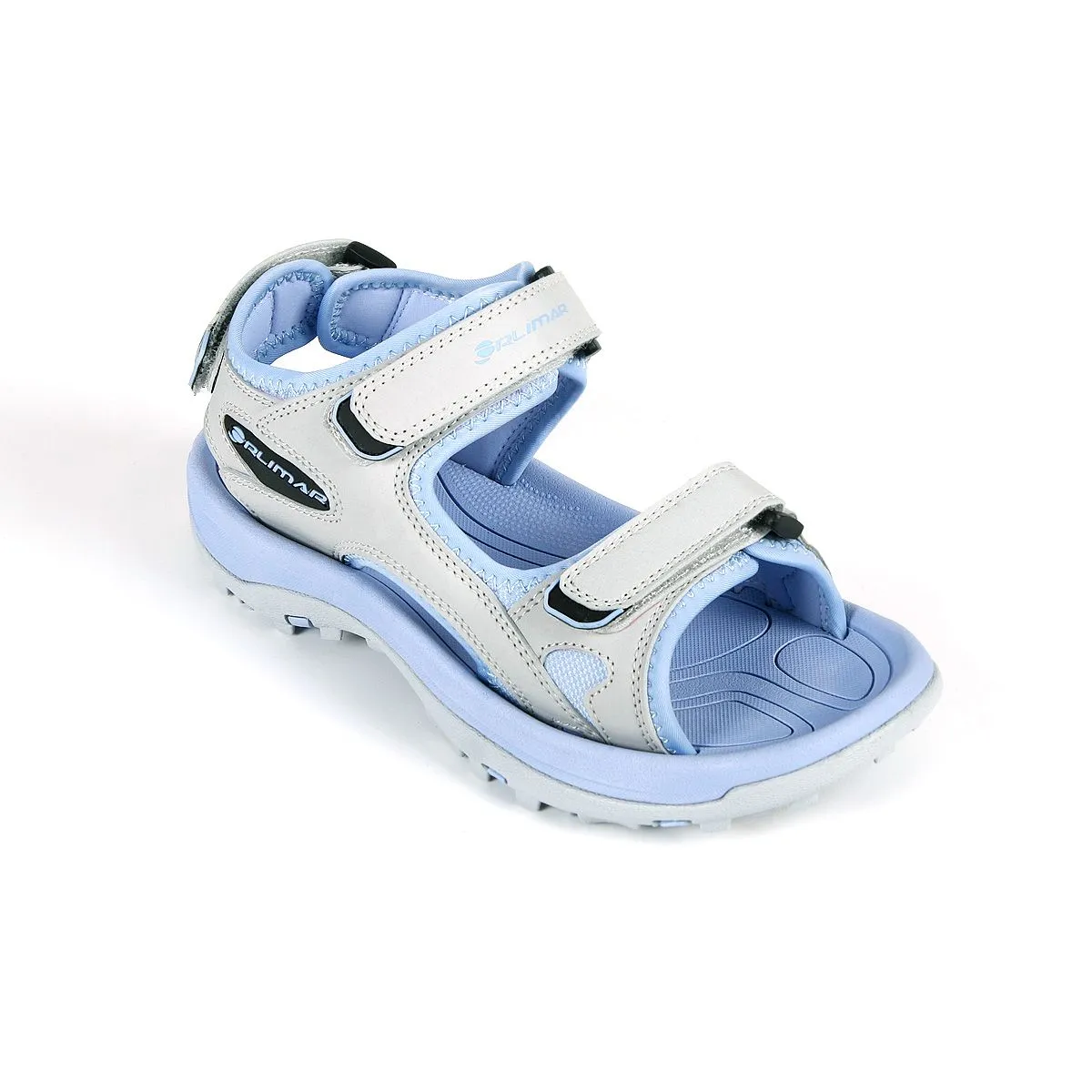 Hireko Orlimar Ladies Spikeless Golf Sandals