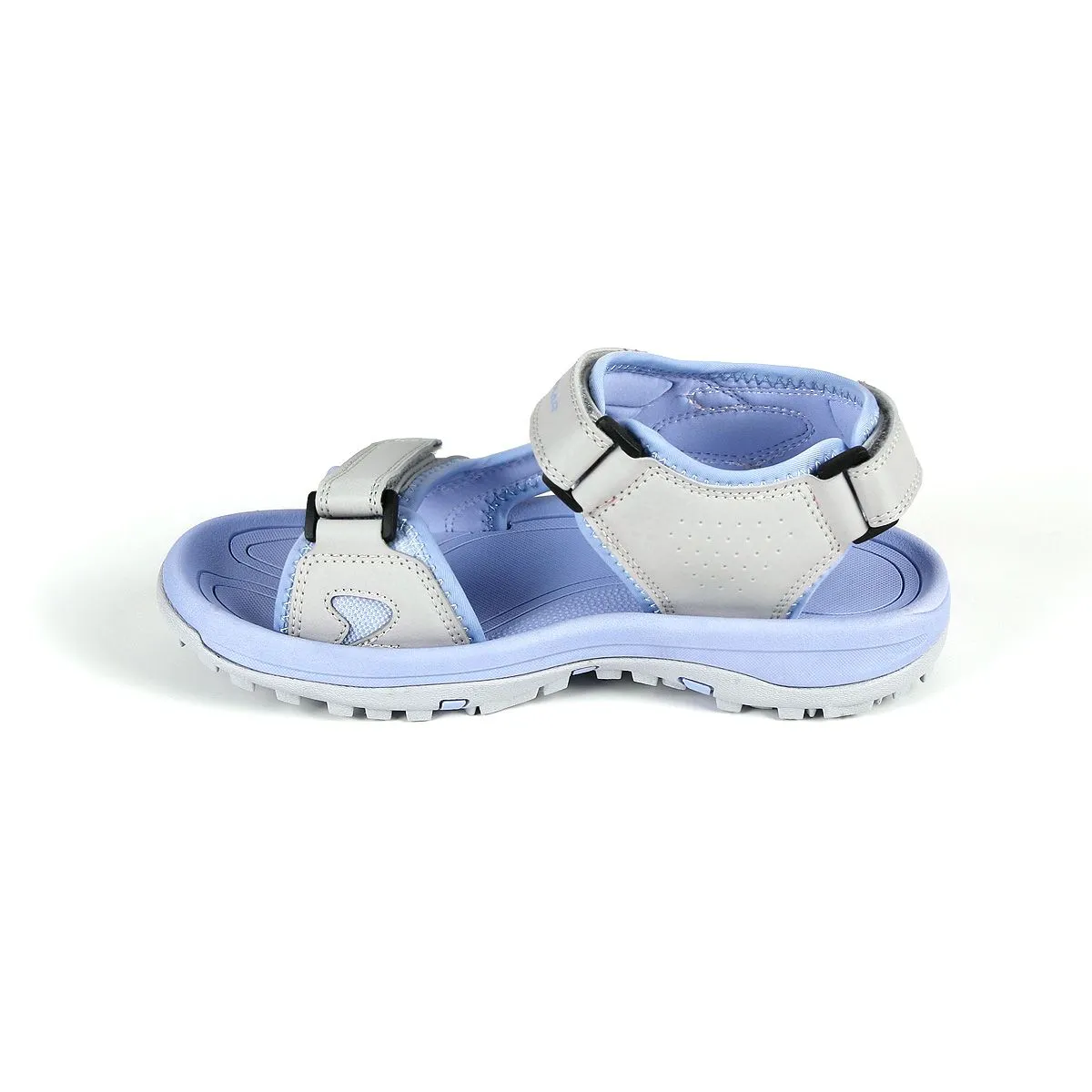 Hireko Orlimar Ladies Spikeless Golf Sandals - Image 4