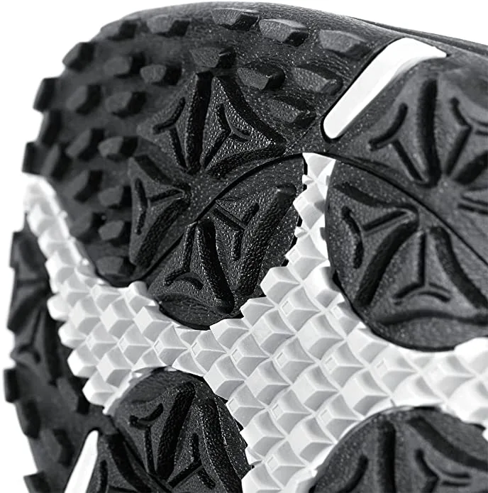 Hireko Orlimar Golf Men's Spikeless Sandals - Image 9