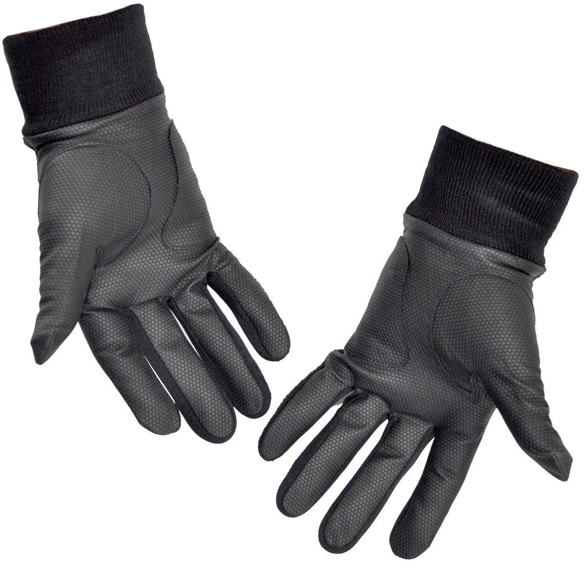 Hireko Orlimar Winter Performance Fleece Gloves (Pairs) - Image 3