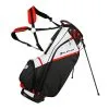 Hireko Orlimar Golf Mach 1 Stand Carry Bag