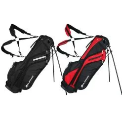 Hireko Orlimar Golf SRX 5.6 Stand Carry Bag
