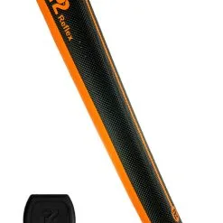 CaddiesShack P2 Reflex Putter Grips