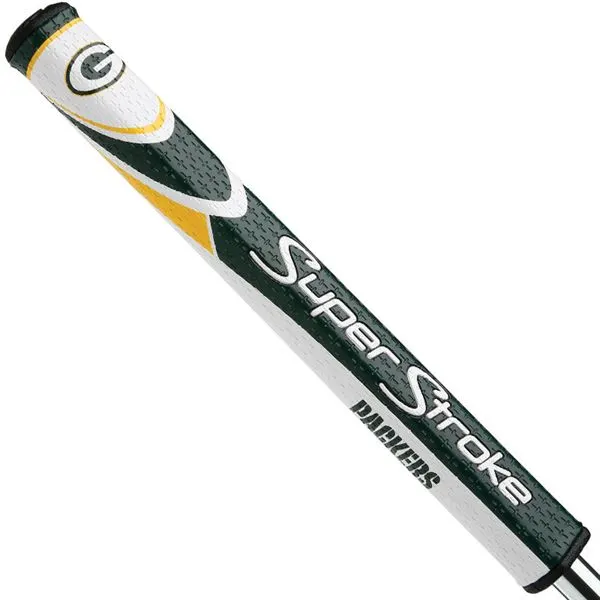 Golf Works SuperStroke 2.0 Oversize Team Putter Grips - Image 21