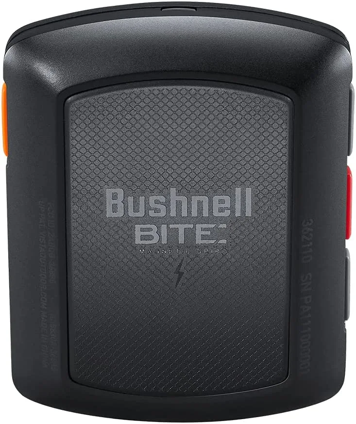 Bushnell Golf Phantom 2 GPS Rangefinder - Image 3