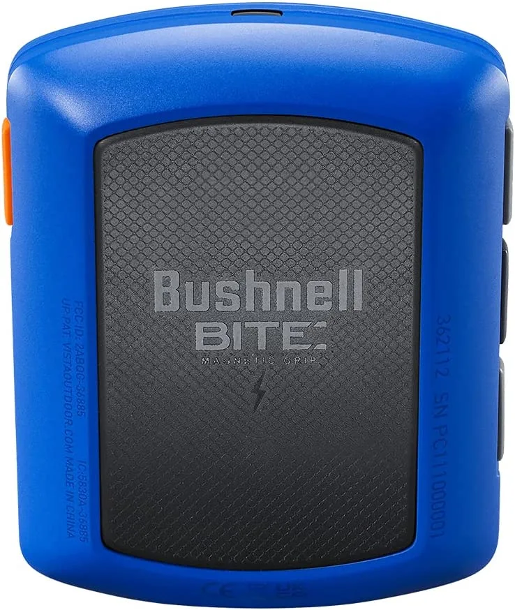 Bushnell Golf Phantom 2 GPS Rangefinder - Image 6