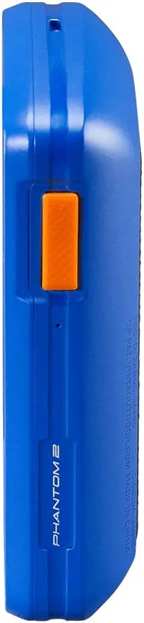 Bushnell Golf Phantom 2 GPS Rangefinder - Image 7