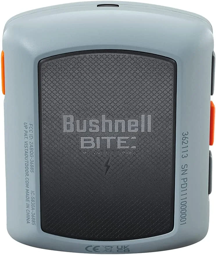Bushnell Golf Phantom 2 GPS Rangefinder - Image 9
