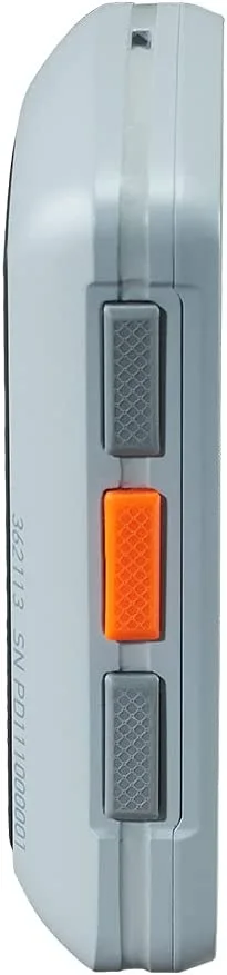 Bushnell Golf Phantom 2 GPS Rangefinder - Image 10