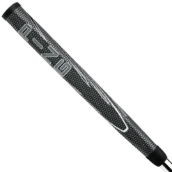 Golf Works Ping AVS Midsize Putter Grip